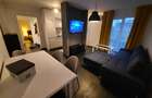 Apartament premium 2 camere, ultracentral, eficient energetic - 5