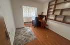 Apartament 4 camere  cu 2 bai si 2 balcoane - 7