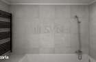 Apartament superb 3 camere I One Verdi I Vanzare - 11