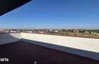 Apartament modern 4 camere cu Terasa