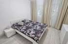 Apartament de inchiriat 3 camere - 6