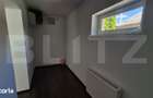 Casa cu 3 camere de , 200 mp, teren 3286 mp, localitatea Jankmajtis, U - 5