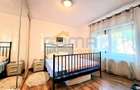 Casa 4 camere Gradiste - 5