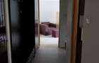 Apartament 2 camere de inchiriat : Soseaua Arcu-etaj 1 - 5