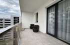 Studio Hils Brauner(zona Pallady), loc parcare, Nicolae Teclu - liber - 8