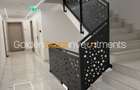 Apartament 2 camere Complex City Point - 1