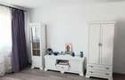 2 camere | 49,9 mp total | Etaj 4/10 | COMISION 0 - 3