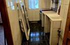 Etaj 1 , micro9 Targovi?te, vanzare apartament 2camere - 6
