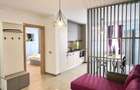 Vanzare 2 camere lux Alezzi - 1