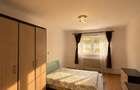 Apartament cu 1 camera confort I, etaj 2, finisat, mobilat si utilat - 1