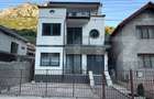 Vila de vacanta , Baile Herculane - 1