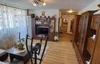 Apartament | 2 camere | 55 mp | terasa 11 ml (8 mp) | Baciu - Soimului | parcare sub bloc