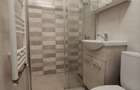 Inchiriere Apartament 2 camere, Parter Str. Avram Iancu (Autogara 2) | 20 min de Centru