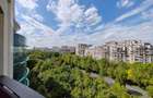 Unirii Boulevard Signature - 3 Rooms ◦ 2 Baths ◦ 3 Balconies ◦ Hotel Services