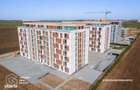 Apartament 2 camere cu terasa panoramica 95 mp Complex rezidential n