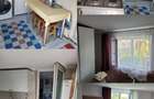 Vand casa finalizata recent - 3