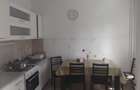 5217  Casa parter +etaj  KM 5 - 22