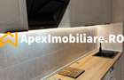 Garsoniera de inchiriat Tei Bucure?ti | ApexImobiliare.ro - 4
