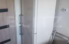 Apartament 2 camere, 47 mp, zona Liceului de Arte - 9
