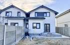 Duplex despartit prin cam tehnica | 4 camere | 115mp | Calea Urseni - 2