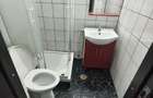 Garsoniera Aleea Garbau Cluj Napoca