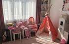 Apartament de vanzare - 6