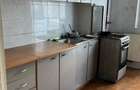 De inchiriat apartament 2 camere zona Lujerului/Centrala proprie - 4