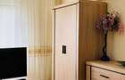 Caut colega de apartament - 11