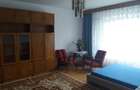 PROPRIETAR, ofer spre inchiriere Garsoniera BARBU VACARESCU - 2