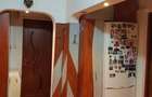 Apartament 2 camere, decomandat - 5