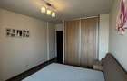 Apartament 3 camere, complet renovat, mobilat ?i utilat Tiglina II - 6