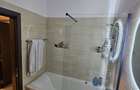 Ap 3 Camere Pacii Residence. Loc de parcare. 2 bai ZERO comision! - 9