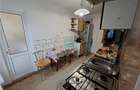 Apartament 3 camere Florilor, 72 mp - Brasov - 10