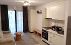 Studio premium de închiriat | H Pipera Lake - 1