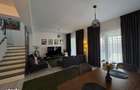 Vila superba Rosu 145 mp, teren 330 mp, 4 camere, 3 locuri parcare - 4