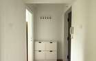 Apartament 3 camere, parter, 46mp + curte 30mp, in apropiere de Mega M - 8