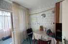 Apartament 2 camere, 53 mp, cartier Cornitoiu, zona Profi