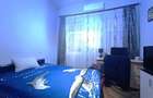 Apartament 5 camere Mosilor - Corbeni - 6