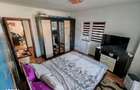 Apartament 3 camere Elegant | Zona HAN | Etaj 10 | Luminos | Mobilat - 9