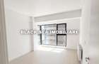 Mamaia Nord - Apartament 2 camere - Piscina Exterioara