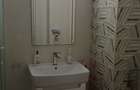 3 camere - Iancului - Metrou - Zona linistita - Disponbil imediat - 7