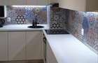 Apartament nou 2 camere ultracentral de inchiriat - 3