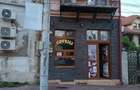 spatiu comercial de inchiriat - 1