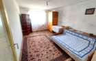 CASĂ DE VÂNZARE | 9 CAMERE | TEREN 1.135 MP | BĂICOI – ZONĂ CENTRALĂ