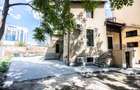 Vanzare | Apartament Tip Vila | Marasesti | Renovat Complet - 4