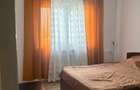 Proprietar apartament 2 camere decomandat, Ploiesti Vest, Aleea Iezerului - 1