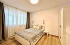 2 camere Parc Bazilescu | Metrou - 17