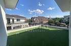 Casa de vanzare | Dispunere pe 2 niveluri | Localitatea Dezmir
