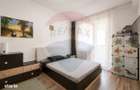 Apartament de vanzare 2 camere bloc nou | Rahova | Salaj - 11