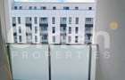 Garsoniera | Complex nou cu lift | Str. V. Alecsandri | Prima inchirie - 3